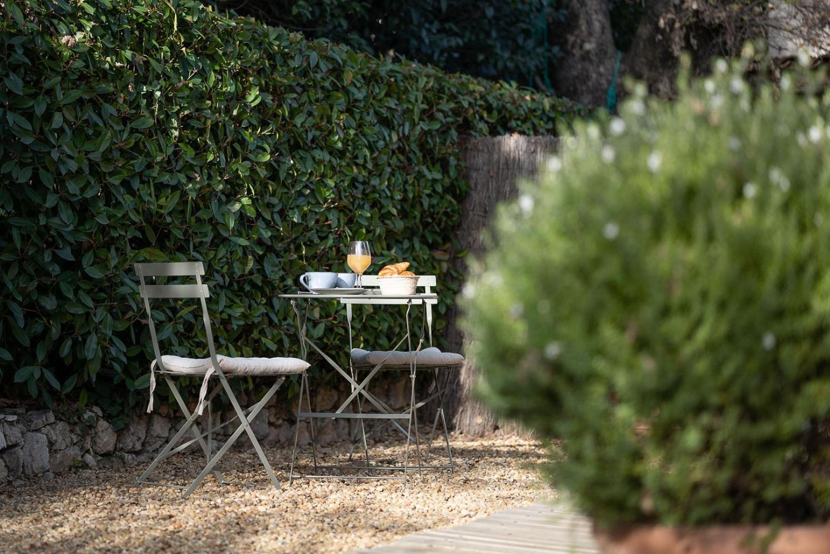 Villa "L'Emeraude - Maison D'Hotes - Jardin Et Parking Prives - 발본 외부 사진