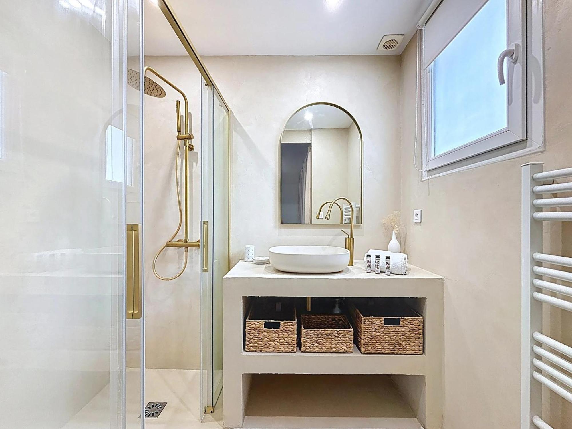 Villa "L'Emeraude - Maison D'Hotes - Jardin Et Parking Prives - 발본 외부 사진
